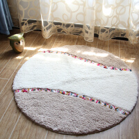 哈莫尼卧室地毯地垫
