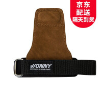 WONNY运动护具