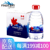 芬尼湾冰川（FINERBAYglacial）