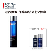 碧欧泉（BIOTHERM）提拉紧致