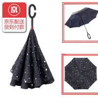 菲享创意雨伞