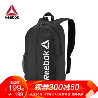 Reebok运动鞋包