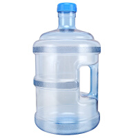 纯水机储水罐