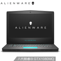 alienware保护