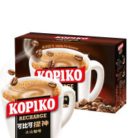 可比可（KOPIKO）原味咖啡