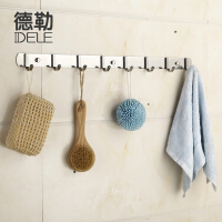 德勒（DELE）粘钩/挂钩