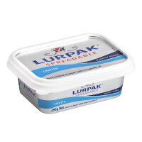 银宝（LURPAK）