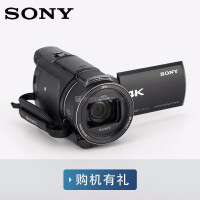 sony电子取景器