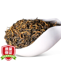 茶礼正山小种