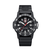 雷美诺时（Luminox）户外仪表