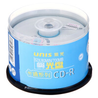 紫光CD-R