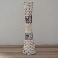 千汇（Qianhui）花瓶