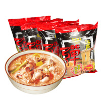 EDOPACK方便食品