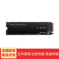 英特尔（Intel）外设产品