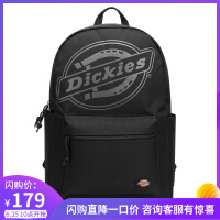 dickies背包