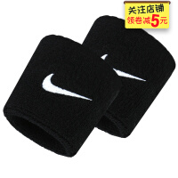 耐克（NIKE）护腕