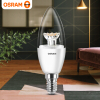 欧司朗（OSRAM）拉尾泡