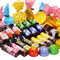 雀巢（Nestle）糖果/巧克力