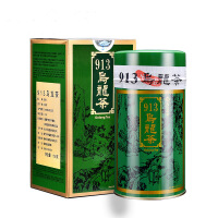 台湾特产茶叶