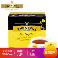 茶叶上海