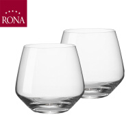 洛娜（RONA）威士忌杯/烈酒杯