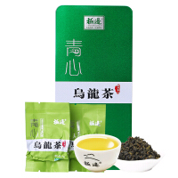 台湾有机茶