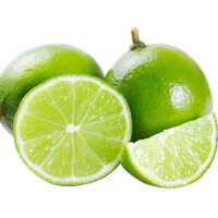 海南绿檸檬