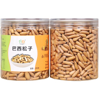 三通休闲食品