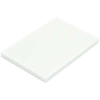白色雕刻橡皮砖