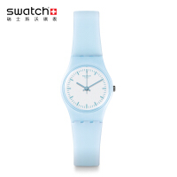 swatch女表小