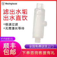 西屋（Westinghouse）赠品