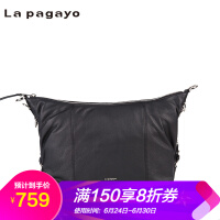 帕佳图（Lapagayo）手提包