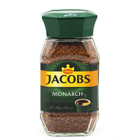 进口Jacobs