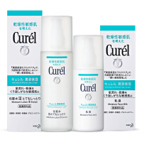 珂润（Curel）抗痘