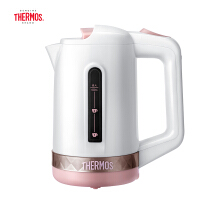 膳魔师（THERMOS）电热水瓶