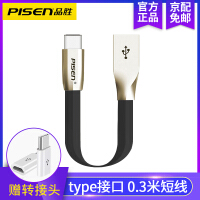 易源数据