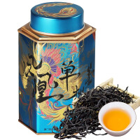 福建凤凰单枞茶