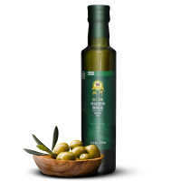 白龙湖橄榄油