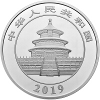 上海金币