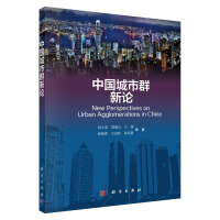 中国城市研究