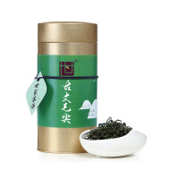 康美茗茶