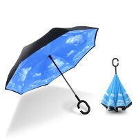 爱尚品雨伞