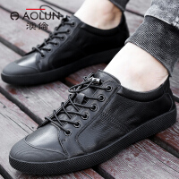澳伦（aolun）运动鞋