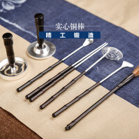香道入门之我见