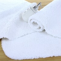 纯棉地毯客厅