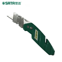 世达（SATA）安全锤