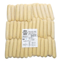 荷美尔（Hormel）烘焙原料