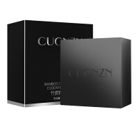 纯贞（CUCNZN）香皂/手工皂