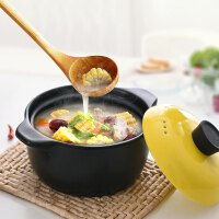 陶煲王（TAOBAOWANG）汤锅