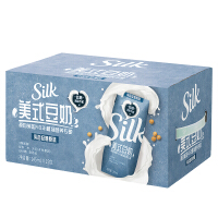 丝绵silkfloss